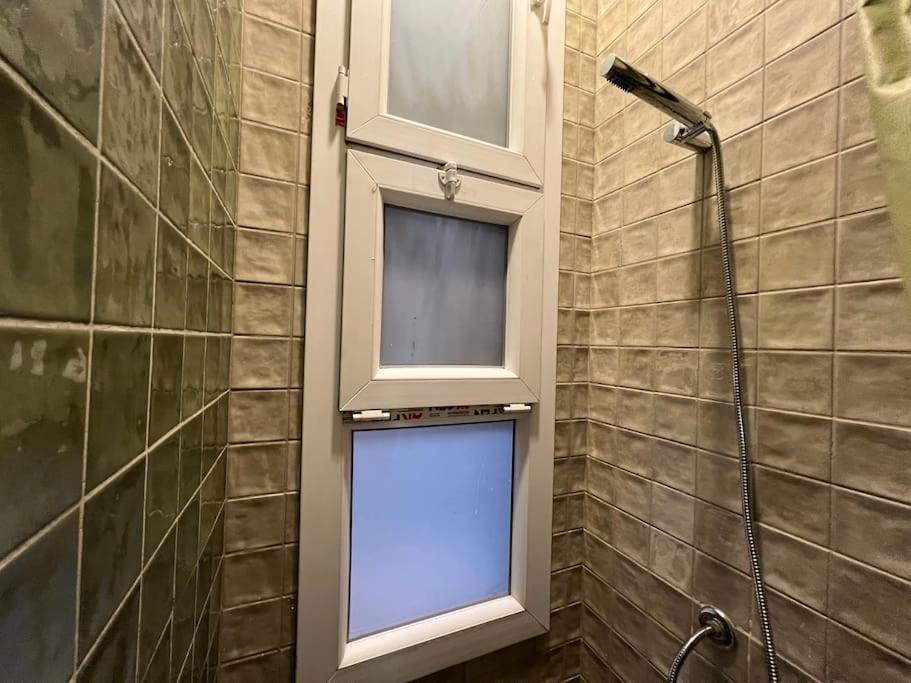 Authentic 3Br Apartment In Downtown, Κάιρο Εξωτερικό φωτογραφία